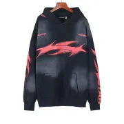 Hellstar Hoodies #B59782