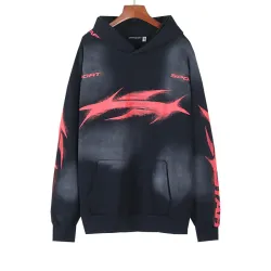 Hellstar Hoodies #B59782