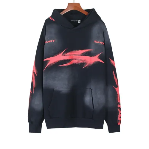 Hellstar Hoodies #B59782