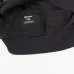 Hellstar Hoodies Black #B54420