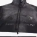 Hellstar Hoodies Black #B54420