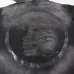 Hellstar Hoodies Black #B54420