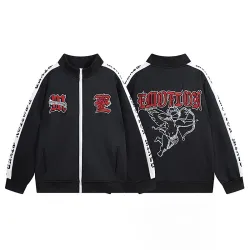 MIXED EMOTION Hoodies #B59786