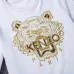 KENZO Hoodies for MEN #9104958