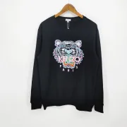 KENZO Hoodies for MEN #99899923