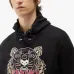 KENZO Hoodies for MEN #99911838