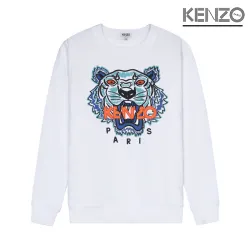 KENZO Hoodies for MEN #99911842