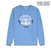 KENZO Hoodies for MEN #99911847