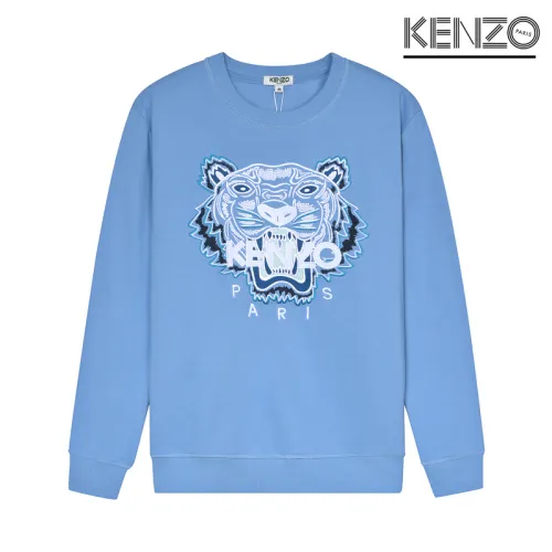 KENZO Hoodies for MEN #99911847