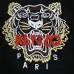 KENZO Hoodies for MEN #99911852