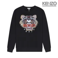 KENZO Hoodies for MEN #99911852