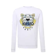 KENZO Hoodies for MEN #99915366