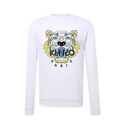 KENZO Hoodies for MEN #99915366