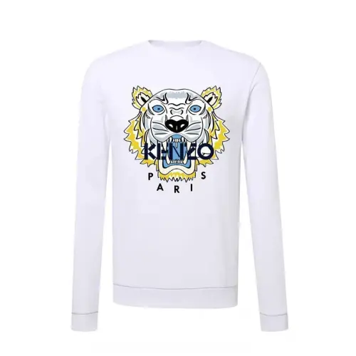 KENZO Hoodies for MEN #99915366