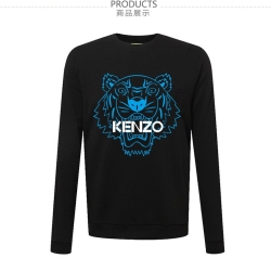 KENZO Hoodies for MEN #99915370