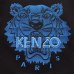 KENZO Hoodies for MEN #99916458