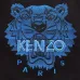 KENZO Hoodies for MEN #99916458