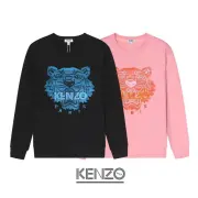 KENZO Hoodies for MEN #99916458