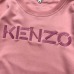 KENZO Hoodies for MEN #99916459