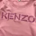 KENZO Hoodies for MEN #99916459