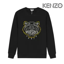 KENZO Hoodies for MEN #99920360