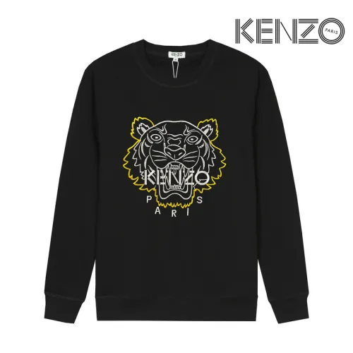 KENZO Hoodies for MEN #99920360