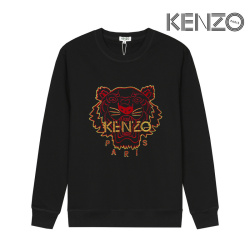 KENZO Hoodies for MEN #99920361