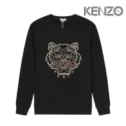 KENZO Hoodies for MEN #99920362