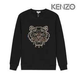 KENZO Hoodies for MEN #99920362