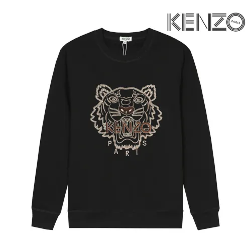 KENZO Hoodies for MEN #99920362