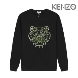 KENZO Hoodies for MEN #99920363