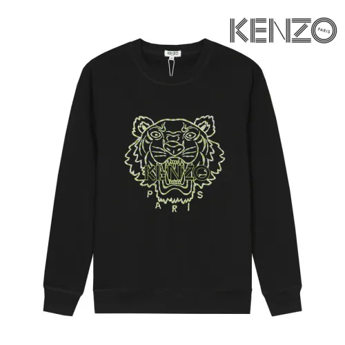 KENZO Hoodies for MEN #99920363