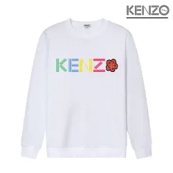 KENZO Hoodies for MEN #99923530