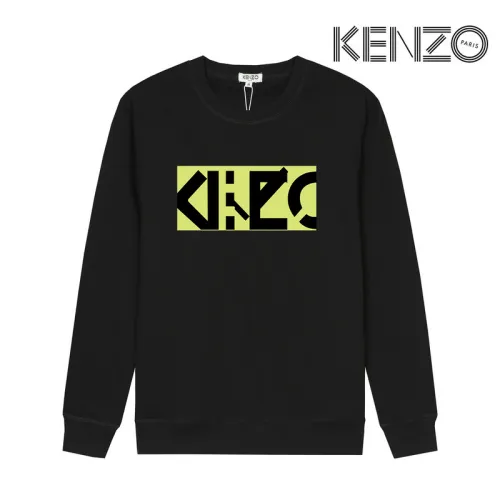 KENZO Hoodies for MEN #99923531