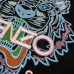 KENZO Hoodies for MEN #9999928243