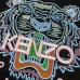 KENZO Hoodies for MEN #9999928243