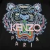 KENZO Hoodies for MEN #9999928243