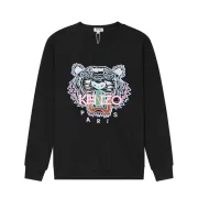 KENZO Hoodies for MEN #9999928243