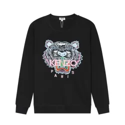 KENZO Hoodies for MEN #9999928243