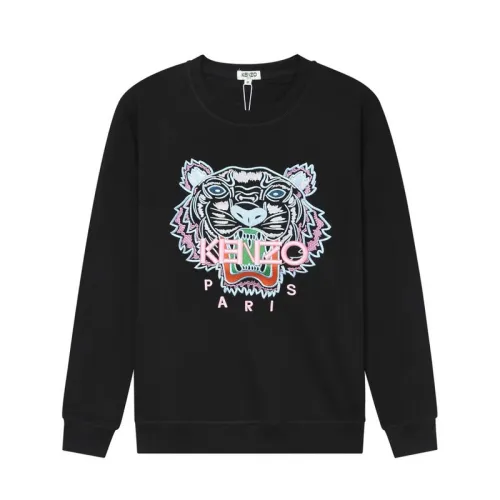 KENZO Hoodies for MEN #9999928243