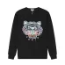 KENZO Hoodies for MEN #9999928243