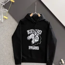 KENZO Hoodies for MEN #B56790