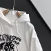 KENZO Hoodies for MEN #B56791