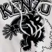 KENZO Hoodies for MEN #B56791