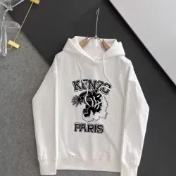 KENZO Hoodies for MEN #B56791