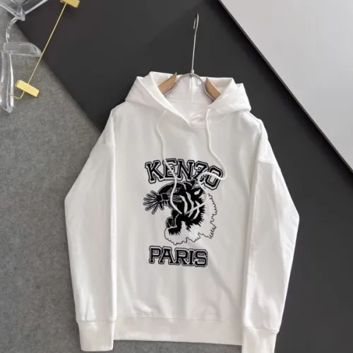 KENZO Hoodies for MEN #B56791