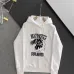 KENZO Hoodies for MEN #B56791