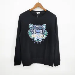 KENZO Hoodies for men and women #99900326