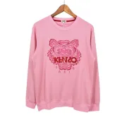 KENZO Hoodies for men and women #99900338