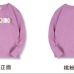 Moschino Hoodies for MEN and Women (8 colors) #99901618